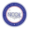 NCOIL Event Portal App icon