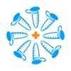 Medi-Lab icon