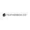 We at Featherbox, provide users the enablement to view or order home, or office furnitures on the go