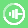 Workout Timer Buddy icon