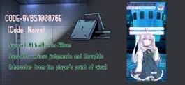 Game screenshot Nil Apocalypse hack