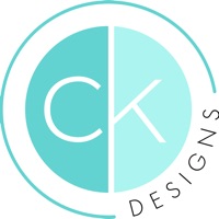 CK Designs IL
