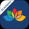 Ami Academy icon