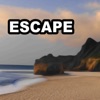 Escape Room - Mermaid Beach icon