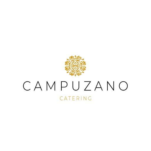 Campuzano Catering