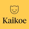 Kaikoe Pet Care icon