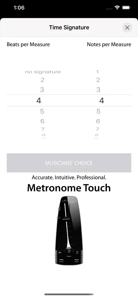 Sodium Torque Calc