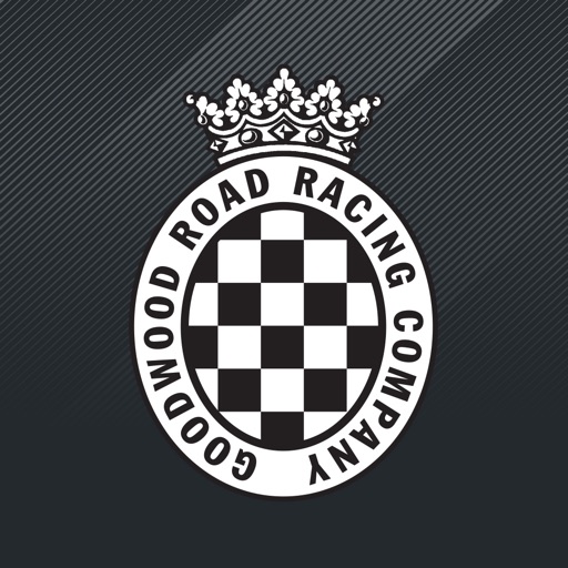 Goodwood Motorsport