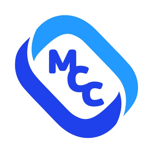 MCC