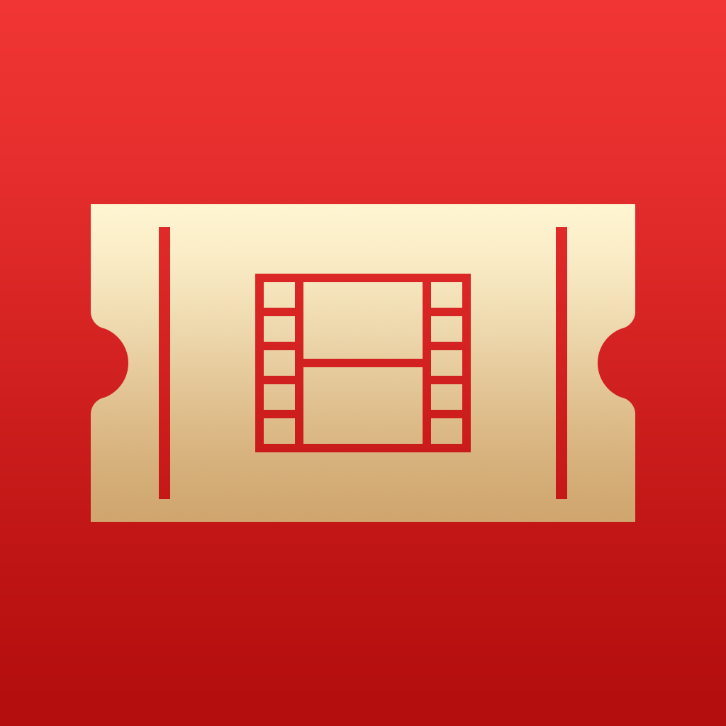 Get iTunes Movie Trailers for iOS, iPhone, iPad Aso Report