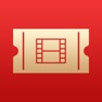 Get iTunes Movie Trailers for iOS, iPhone, iPad Aso Report