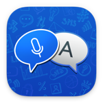 Download Audio Transcribe Pro app