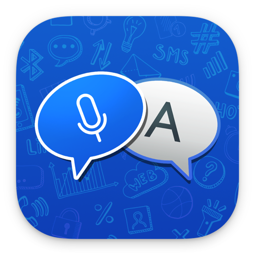 Audio Transcribe Pro App Alternatives