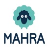 Mahra shop