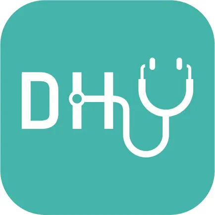 DHY Asistanı Cheats