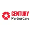 Similar Century Partner Care Apps