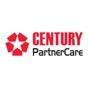 Century Partner Care app download