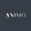 Animo Studios icon