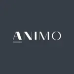 Animo Studios App Contact