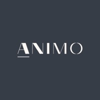 Animo Studios logo