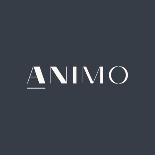 Animo Studios