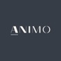 Animo Studios app download