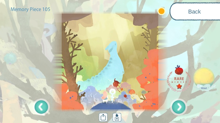 Heaven Travel screenshot-7