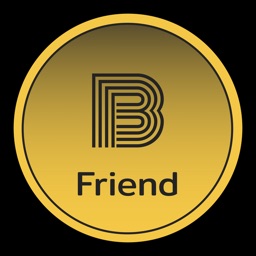 BFriend App