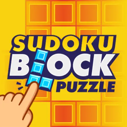 Sudoku Block Puzzles Games Cheats