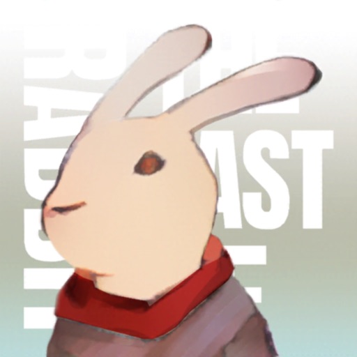 Tower Defense - Idle Rabbits