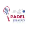 Padel des Jardins App Negative Reviews