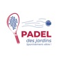 Padel des Jardins app download