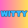 Witty AI - Dating Assistant - Silgisiz Software Inc.