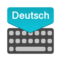 German Keyboard  Translator