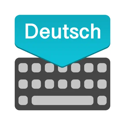 German Keyboard : Translator Читы