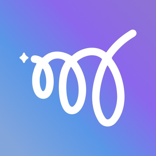 Mems: AI Photo Enhancer - AppWisp.com