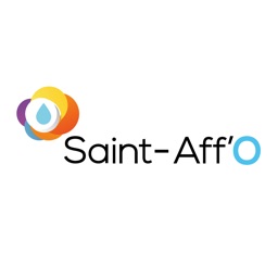 Saint Aff'O & Moi