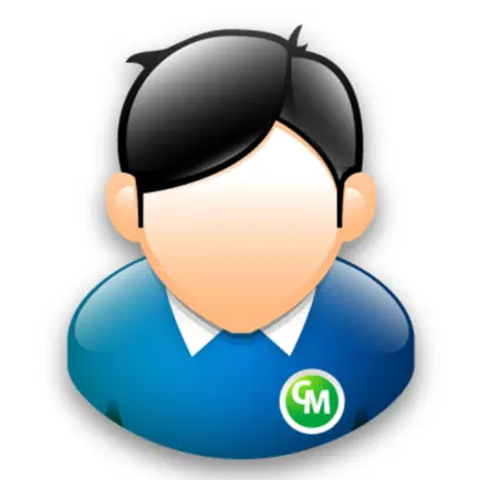 EducanDos - Familias Читы