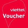 Viettel Voucher