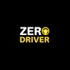 The Zero Driver