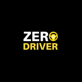 The Zero Driver