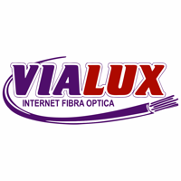 VIALUX Internet