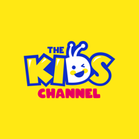 The Kids Channel