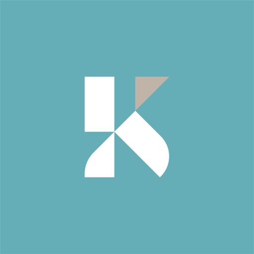 KFICB for iPad