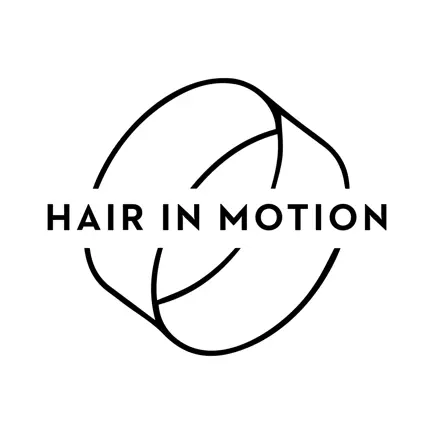 HairInMotion The Circle Читы