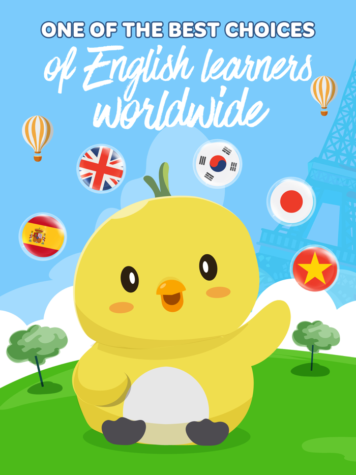 English Dictionary Dunno