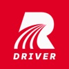 RideIn-Driver icon