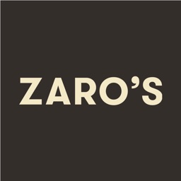 Zaro's