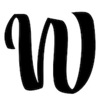 Worduel - Duel with Words icon