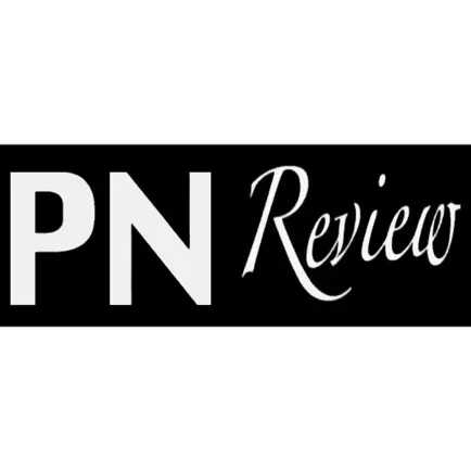 PN Review Читы